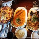 요남자경북경주점 | 경주-성동맛집:-)요리하는남자