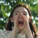 퐁낭아래 1978 이미지