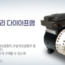 유유엠주