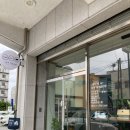 그린헤어아트 이미지