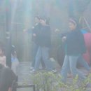 센텀포레어린이집