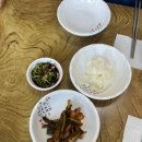 온양평양면옥 네이버블로그