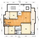 신신공인중개사사무소 이미지