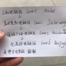 라벤다호텔 이미지