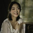 신명숙무용단 세계일보