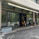 브루클린 | 청주 양식 맛집 가경동 브루클린 바이브 방문 후기