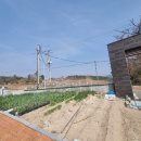 랜드고공인중개사사무소 | 동해남부선 월내역3분 준신축급빌라