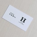 골프선수촌 | 잠실골프연습장 추천 :: QED아카데미 에이치에이트 잠실