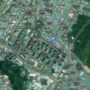 양덕동메트로시티앞 이미지