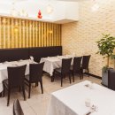 (주)만강홍 이미지