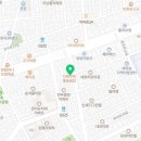 쏘위트네일 이미지