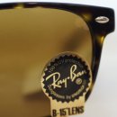 아이멘토 안경원 이미지