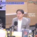 열쇠의미 이미지