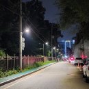 스마트 헤럴드경제