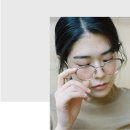 오렌즈 명동대사관점 스타옵틱 이미지