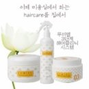 루미엘 이미지