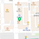 리베로안경원 네이버블로그