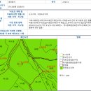 주식회사 황금부동산중개법인 | 청주 14억 공장 전용130평 대지700평 - 산업 중심축의 황금 입지, 청주 경제 성장의 핵심 거점