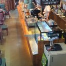 쟈스민PC CAFE 이미지