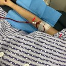 미단씨티광장 | 나의 아픔을 받아들이고 적응해 나가기 : 카우룽 카우룽(가을은 가을인가 보다)