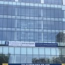 제3회 허난설헌문화제 | 한국외대 아랍어과 <제 3회 아랍 학술문화제> 참가 후기