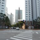 숲속마을아파트 이미지