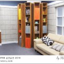 부산문화컨텐츠콤플렉스 이미지