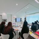 플레이팩토강남지사