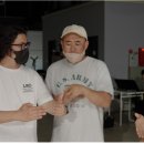 주식회사 믿는구석