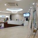 운정문항외과의원 이미지