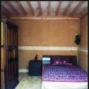 법수농원 이미지