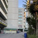 원천설렁탕 | 수원 원천동국밥 곤지암할매소머리국밥 원천점