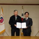 제일고등학교(기숙사) 이미지