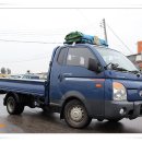 개인화물257 이미지