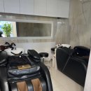 예슬쌀롱 이미지