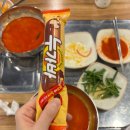 육대장푸줏간 안산신길점