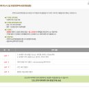 향기작업실