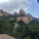 노산농장 이미지