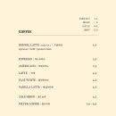 다운애견 이미지