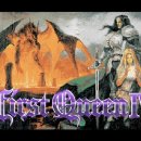 퍼스트PC게임 이미지