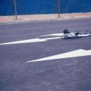 리우(Liu) 이미지