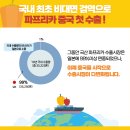 영상축산 이미지