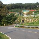 고려산 민박 이미지