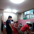 호반2차경로당 이미지