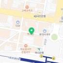 난리부르스 노래연습장 이미지