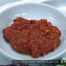 청도의 아침 이미지