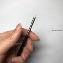 G5515 이미지