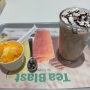 배스킨라빈스31전남 이미지