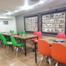 대미해물탕식당 이미지