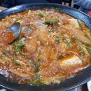 한양식당 이미지